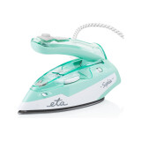 Gludeklis ETA Sophia ETA127190000 Green, White