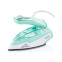 Gludeklis ETA Sophia ETA127190000 Green, White