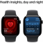 Smart watch Apple Watch Series 10 42mm (MWX73ET/A) - foto 5
