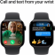 Smart watch Apple Watch Series 10 42mm (MWX73ET/A) - foto 7