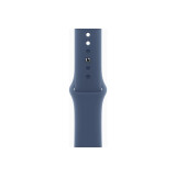 Viedpulkstenis Apple Watch Series 10 42mm (MWWC3ET/A)