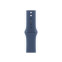Viedpulkstenis Apple Watch Series 10 42mm (MWWC3ET/A) - foto 3