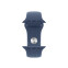 Viedpulkstenis Apple Watch Series 10 42mm (MWWC3ET/A) - foto 4
