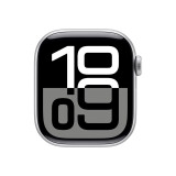Viedpulkstenis Apple Watch Series 10 42mm (MWWC3ET/A)