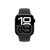 Viedpulkstenis Apple Watch Series 10 42mm (MWX63ET/A)