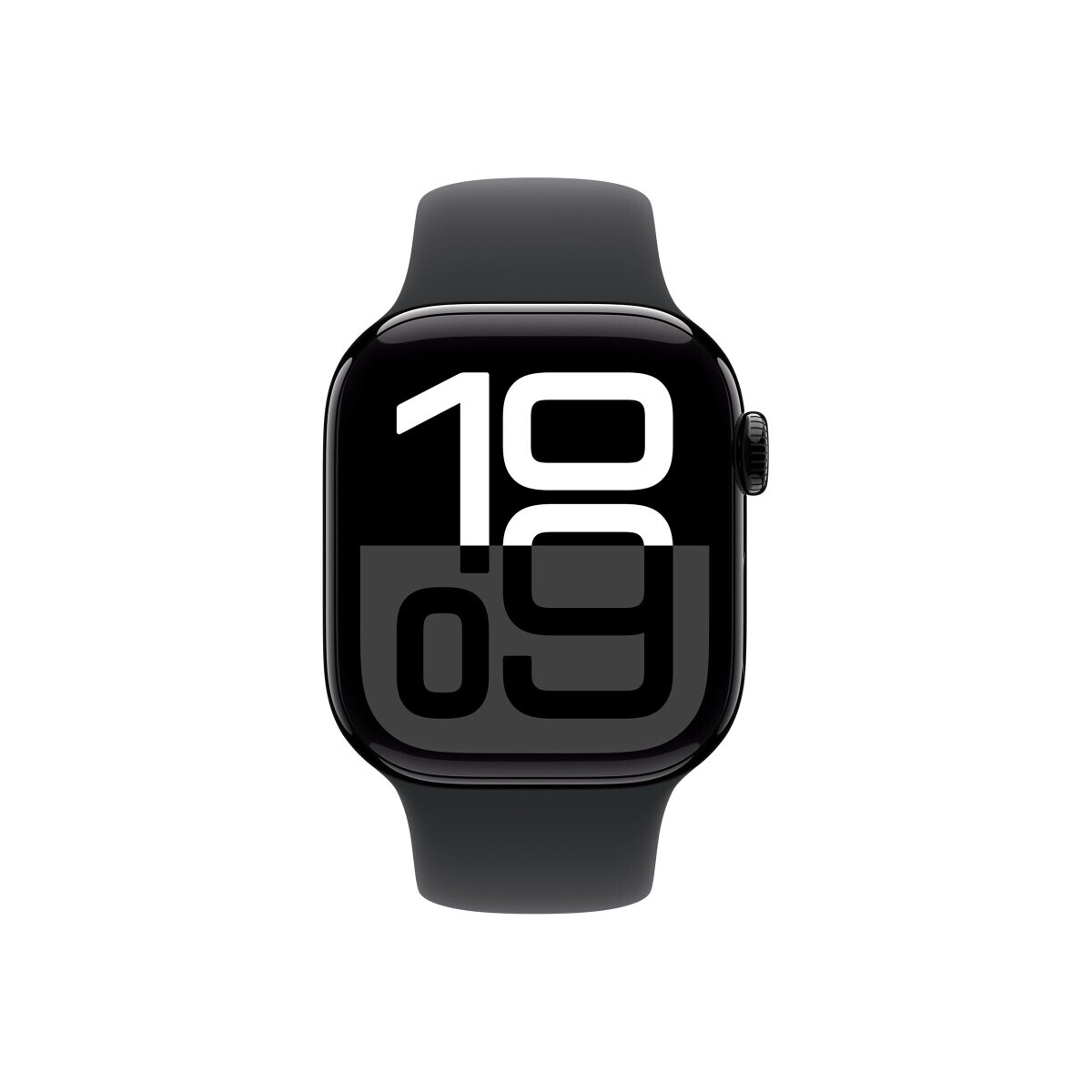 Viedpulkstenis Apple Watch Series 10 42mm (MWX63ET/A) - foto 2