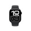 Viedpulkstenis Apple Watch Series 10 42mm (MWX63ET/A) - foto 2