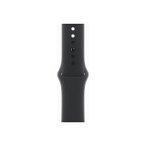 Viedpulkstenis Apple Watch Series 10 42mm (MWX63ET/A)