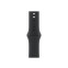 Viedpulkstenis Apple Watch Series 10 42mm (MWX63ET/A) - foto 3