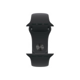 Viedpulkstenis Apple Watch Series 10 42mm (MWX63ET/A)
