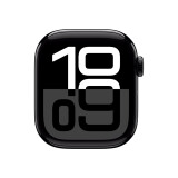 Viedpulkstenis Apple Watch Series 10 42mm (MWX63ET/A)