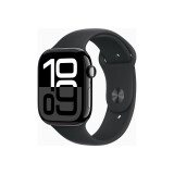 Viedpulkstenis Apple Watch Series 10 46mm (MWY33ET/A)