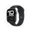 Viedpulkstenis Apple Watch Series 10 46mm (MWY33ET/A)