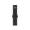 Viedpulkstenis Apple Watch Series 10 46mm (MWY33ET/A) - foto 3