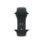 Viedpulkstenis Apple Watch Series 10 46mm (MWY33ET/A) - foto 4