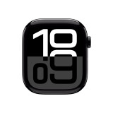 Viedpulkstenis Apple Watch Series 10 46mm (MWY33ET/A)