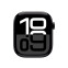 Viedpulkstenis Apple Watch Series 10 46mm (MWY33ET/A) - foto 5