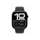 Viedpulkstenis Apple Watch Series 10 46mm M/L (MWY43ET/A)