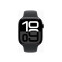Viedpulkstenis Apple Watch Series 10 46mm M/L (MWY43ET/A) - foto 2