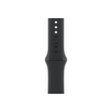Viedpulkstenis Apple Watch Series 10 46mm M/L (MWY43ET/A)