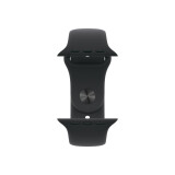 Viedpulkstenis Apple Watch Series 10 46mm M/L (MWY43ET/A)