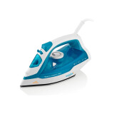 Gludeklis ETA Esmira ETA027390000 Turquoise