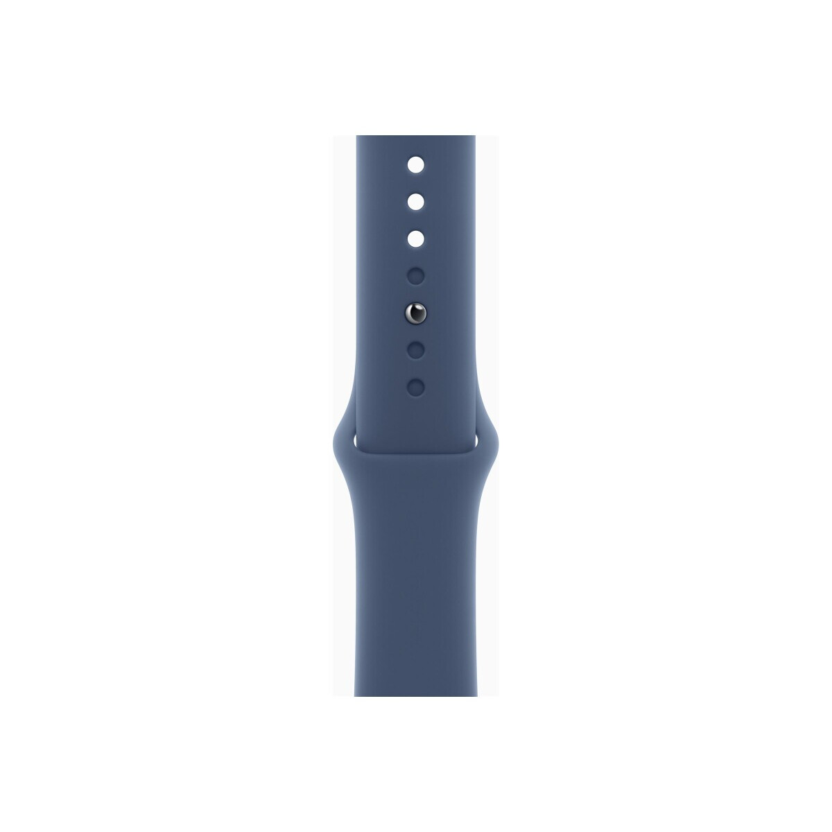 Viedpulkstenis Apple Watch Series 10 46mm M/L (MWWM3ET/A) - foto 3