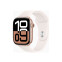 Viedpulkstenis Apple Watch Series 10 46mm M/L (MWY73ET/A)