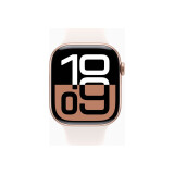 Viedpulkstenis Apple Watch Series 10 46mm M/L (MWY73ET/A)