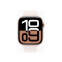 Viedpulkstenis Apple Watch Series 10 46mm M/L (MWY73ET/A) - foto 2