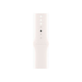 Viedpulkstenis Apple Watch Series 10 46mm M/L (MWY73ET/A)
