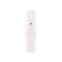 Viedpulkstenis Apple Watch Series 10 46mm M/L (MWY73ET/A) - foto 3