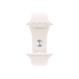 Viedpulkstenis Apple Watch Series 10 46mm M/L (MWY73ET/A)