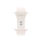 Viedpulkstenis Apple Watch Series 10 46mm M/L (MWY73ET/A) - foto 4