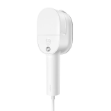 Tvaika gludināšanas iekārta Xiaomi BHR9034EU White