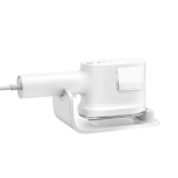 Tvaika gludināšanas iekārta Xiaomi BHR9034EU White