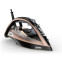 Gludeklis Tefal FV9845 Black, Rose Gold