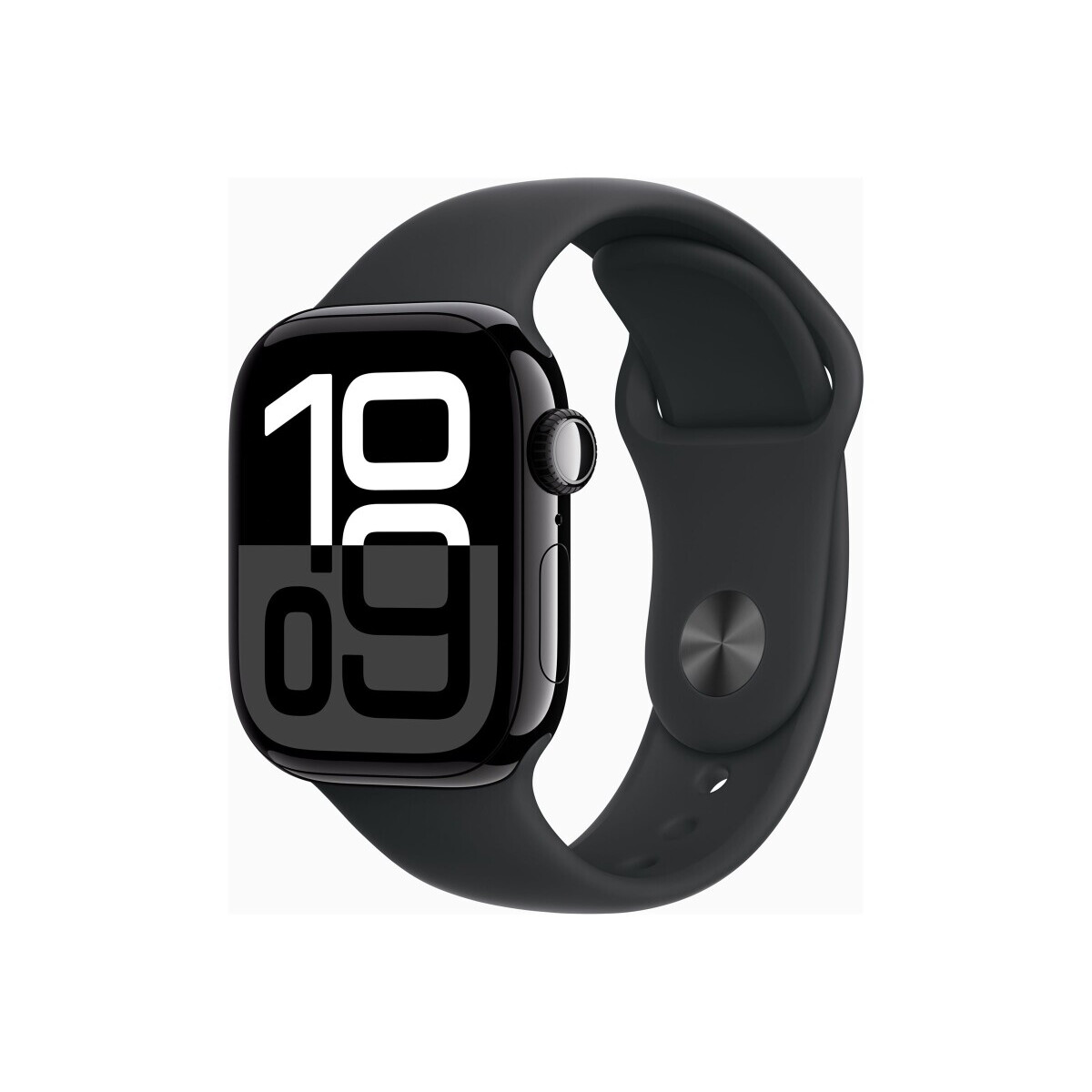 Viedpulkstenis Apple Watch Series 10 46mm M/L (MWWQ3ET/A)