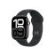 Viedpulkstenis Apple Watch Series 10 46mm M/L (MWWQ3ET/A)