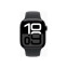 Viedpulkstenis Apple Watch Series 10 46mm M/L (MWWQ3ET/A) - foto 2