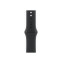 Viedpulkstenis Apple Watch Series 10 46mm M/L (MWWQ3ET/A) - foto 3
