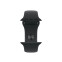 Viedpulkstenis Apple Watch Series 10 46mm M/L (MWWQ3ET/A) - foto 4