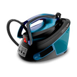 Gludeklis Tefal SV8151 Blue, Black