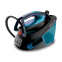 Gludeklis Tefal SV8151 Blue, Black