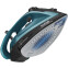 Gludeklis Tefal FV6832E0 Black, Blue - foto 2