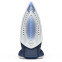 Gludeklis Tefal FV6872E0 Blue, Silver - foto 3