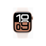 Viedpulkstenis Apple Watch Series 10 46mm M/L (MWWU3ET/A)