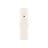 Viedpulkstenis Apple Watch Series 10 46mm M/L (MWWU3ET/A)