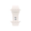 Viedpulkstenis Apple Watch Series 10 46mm S/M (MWY63ET/A) - foto 4