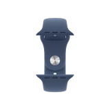 Viedpulkstenis Apple Watch Series 10 46mm S/M (MWY03ET/A)